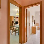 Bosque Sao Jose Ag Apartment *
