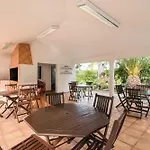 Apartment Bosque Sao Jose Ag