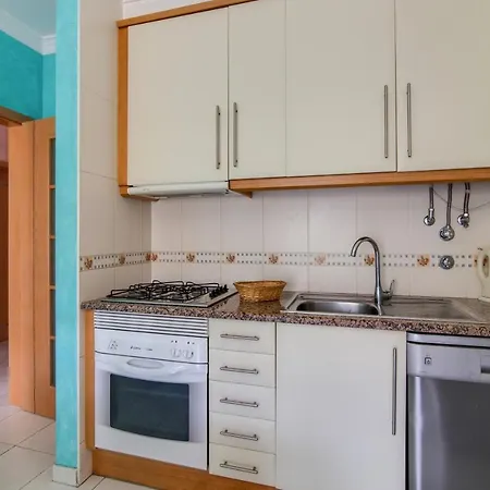 Bosque São José Ag *