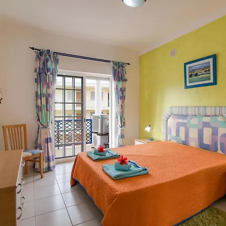 Bosque São José Ag