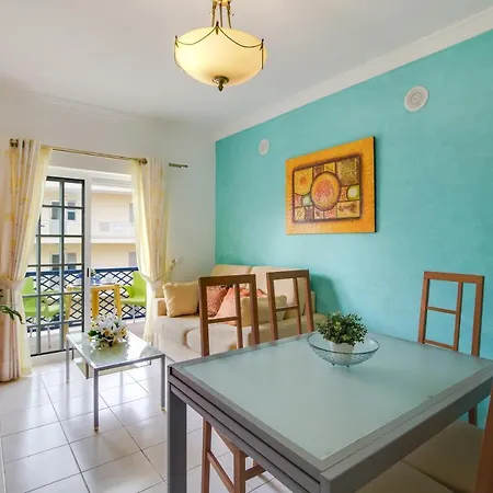 Bosque São José Ag *